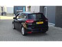 Ford C-Max 1.5 Titanium