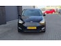 Ford C-Max 1.5 Titanium