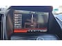 Ford C-Max 1.5 Titanium