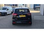 Ford C-Max 1.5 Titanium