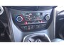 Ford C-Max 1.5 Titanium