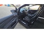 Ford C-Max 1.5 Titanium