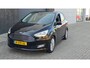 Ford C-Max 1.5 Titanium