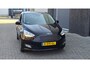 Ford C-Max 1.5 Titanium