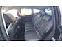 Ford C-Max 1.5 Titanium