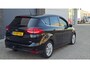 Ford C-Max 1.5 Titanium