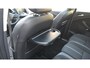 Ford C-Max 1.5 Titanium