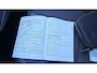 Ford C-Max 1.5 Titanium
