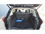 Ford C-Max 1.5 Titanium