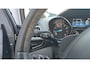 Ford C-Max 1.5 Titanium