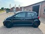 Toyota Aygo 1.0-12V // Airco // Nieuwe APK