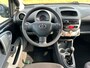 Toyota Aygo 1.0-12V // Airco // Nieuwe APK