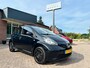 Toyota Aygo 1.0-12V // Airco // Nieuwe APK