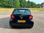 Toyota Aygo 1.0-12V // Airco // Nieuwe APK