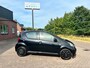 Toyota Aygo 1.0-12V // Airco // Nieuwe APK