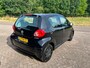 Toyota Aygo 1.0-12V // Airco // Nieuwe APK