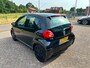 Toyota Aygo 1.0-12V // Airco // Nieuwe APK