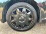 Toyota Aygo 1.0-12V // Airco // Nieuwe APK