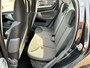 Toyota Aygo 1.0-12V // Airco // Nieuwe APK