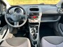 Toyota Aygo 1.0-12V // Airco // Nieuwe APK
