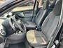 Toyota Aygo 1.0-12V // Airco // Nieuwe APK