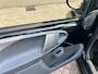 Toyota Aygo 1.0-12V // Airco // Nieuwe APK
