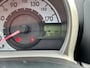 Toyota Aygo 1.0-12V // Airco // Nieuwe APK