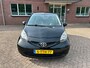 Toyota Aygo 1.0-12V // Airco // Nieuwe APK