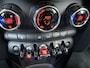 MINI Cooper 3-Deurs 1.5i First Born Edition 6-Bak 136 PK. Mooie en goed onderhouden auto van de tweede eigenaar !!! Alle keuringen toegestaan !!