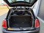 MINI Cooper 3-Deurs 1.5i First Born Edition 6-Bak 136 PK. Mooie en goed onderhouden auto van de tweede eigenaar !!! Alle keuringen toegestaan !!
