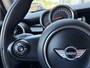 MINI Cooper 3-Deurs 1.5i First Born Edition 6-Bak 136 PK. Mooie en goed onderhouden auto van de tweede eigenaar !!! Alle keuringen toegestaan !!