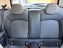 MINI Cooper 3-Deurs 1.5i First Born Edition 6-Bak 136 PK. Mooie en goed onderhouden auto van de tweede eigenaar !!! Alle keuringen toegestaan !!