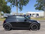 MINI Cooper 3-Deurs 1.5i First Born Edition 6-Bak 136 PK. Mooie en goed onderhouden auto van de tweede eigenaar !!! Alle keuringen toegestaan !!