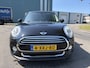 MINI Cooper 3-Deurs 1.5i First Born Edition 6-Bak 136 PK. Mooie en goed onderhouden auto van de tweede eigenaar !!! Alle keuringen toegestaan !!