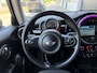 MINI Cooper 3-Deurs 1.5i First Born Edition 6-Bak 136 PK. Mooie en goed onderhouden auto van de tweede eigenaar !!! Alle keuringen toegestaan !!