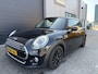 MINI Cooper 3-Deurs 1.5i First Born Edition 6-Bak 136 PK. Mooie en goed onderhouden auto van de tweede eigenaar !!! Alle keuringen toegestaan !!