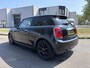 MINI Cooper 3-Deurs 1.5i First Born Edition 6-Bak 136 PK. Mooie en goed onderhouden auto van de tweede eigenaar !!! Alle keuringen toegestaan !!