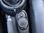 MINI Cooper 3-Deurs 1.5i First Born Edition 6-Bak 136 PK. Mooie en goed onderhouden auto van de tweede eigenaar !!! Alle keuringen toegestaan !!