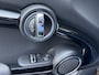 MINI Cooper 3-Deurs 1.5i First Born Edition 6-Bak 136 PK. Mooie en goed onderhouden auto van de tweede eigenaar !!! Alle keuringen toegestaan !!