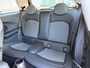 MINI Cooper 3-Deurs 1.5i First Born Edition 6-Bak 136 PK. Mooie en goed onderhouden auto van de tweede eigenaar !!! Alle keuringen toegestaan !!