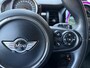 MINI Cooper 3-Deurs 1.5i First Born Edition 6-Bak 136 PK. Mooie en goed onderhouden auto van de tweede eigenaar !!! Alle keuringen toegestaan !!