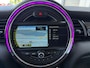 MINI Cooper 3-Deurs 1.5i First Born Edition 6-Bak 136 PK. Mooie en goed onderhouden auto van de tweede eigenaar !!! Alle keuringen toegestaan !!