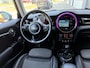 MINI Cooper 3-Deurs 1.5i First Born Edition 6-Bak 136 PK. Mooie en goed onderhouden auto van de tweede eigenaar !!! Alle keuringen toegestaan !!