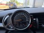 MINI Cooper 3-Deurs 1.5i First Born Edition 6-Bak 136 PK. Mooie en goed onderhouden auto van de tweede eigenaar !!! Alle keuringen toegestaan !!