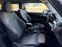 MINI Cooper 3-Deurs 1.5i First Born Edition 6-Bak 136 PK. Mooie en goed onderhouden auto van de tweede eigenaar !!! Alle keuringen toegestaan !!