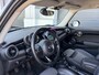 MINI Cooper 3-Deurs 1.5i First Born Edition 6-Bak 136 PK. Mooie en goed onderhouden auto van de tweede eigenaar !!! Alle keuringen toegestaan !!