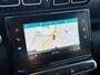 Citroën C3 Aircross 1.2 PureTech Feel | Airco | Cruise | PDC