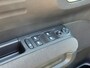 Citroën C3 Aircross 1.2 PureTech Feel | Airco | Cruise | PDC