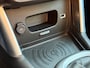 Citroën C3 Aircross 1.2 PureTech Feel | Airco | Cruise | PDC