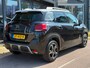 Citroën C3 Aircross 1.2 PureTech Feel | Airco | Cruise | PDC